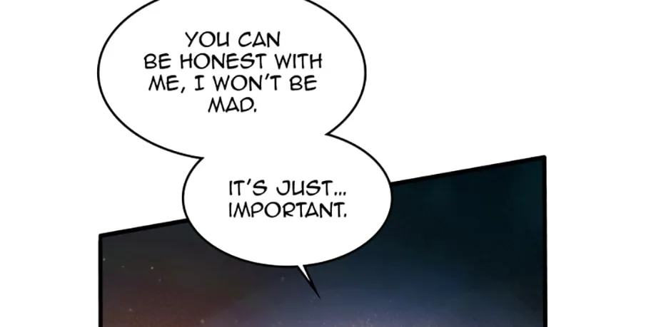 Read Blood Hotel chapter 62 image 111 on Lezhin