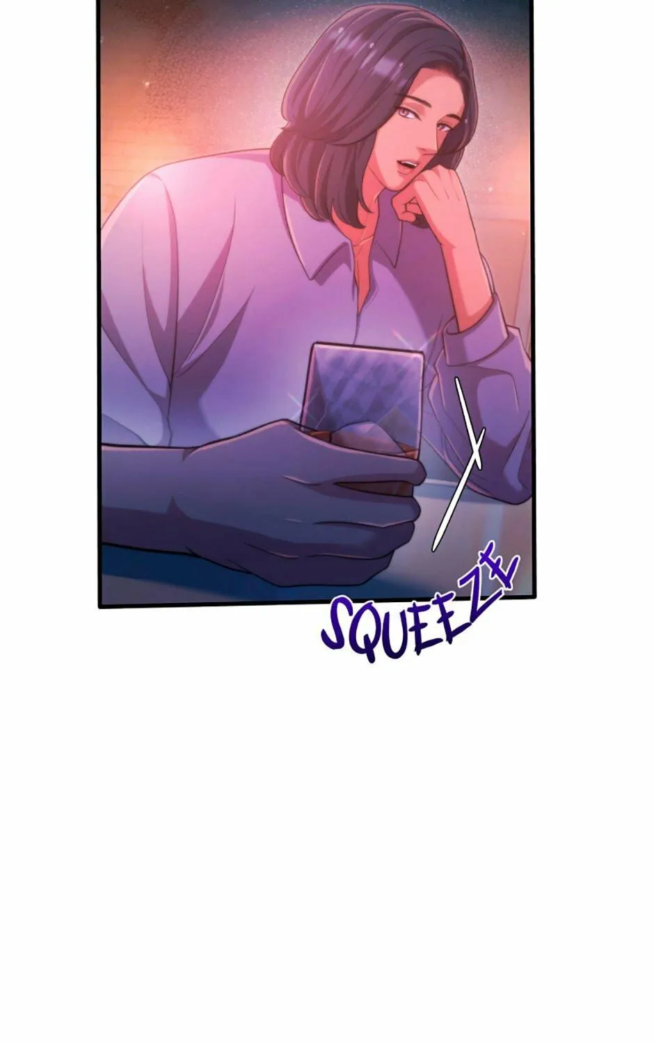 Read Blood Hotel chapter 62 image 112 on Lezhin