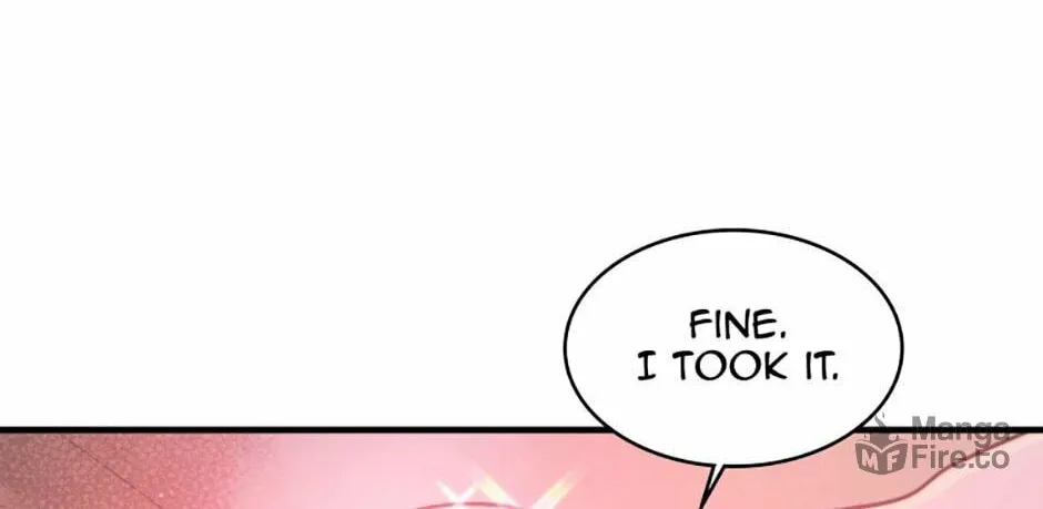 Read Blood Hotel chapter 62 image 113 on Lezhin