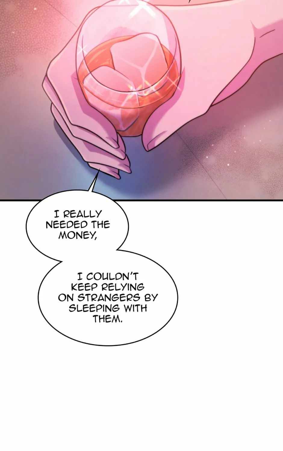 Read Blood Hotel chapter 62 image 114 on Lezhin