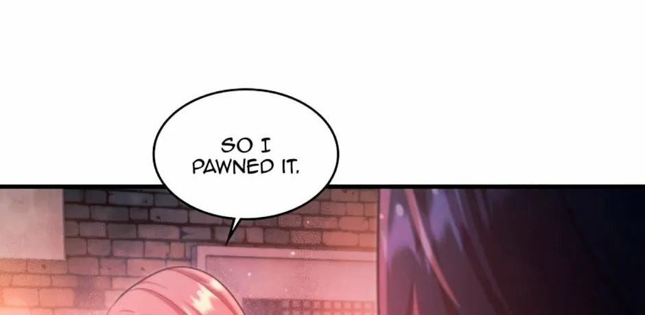 Read Blood Hotel chapter 62 image 115 on Lezhin