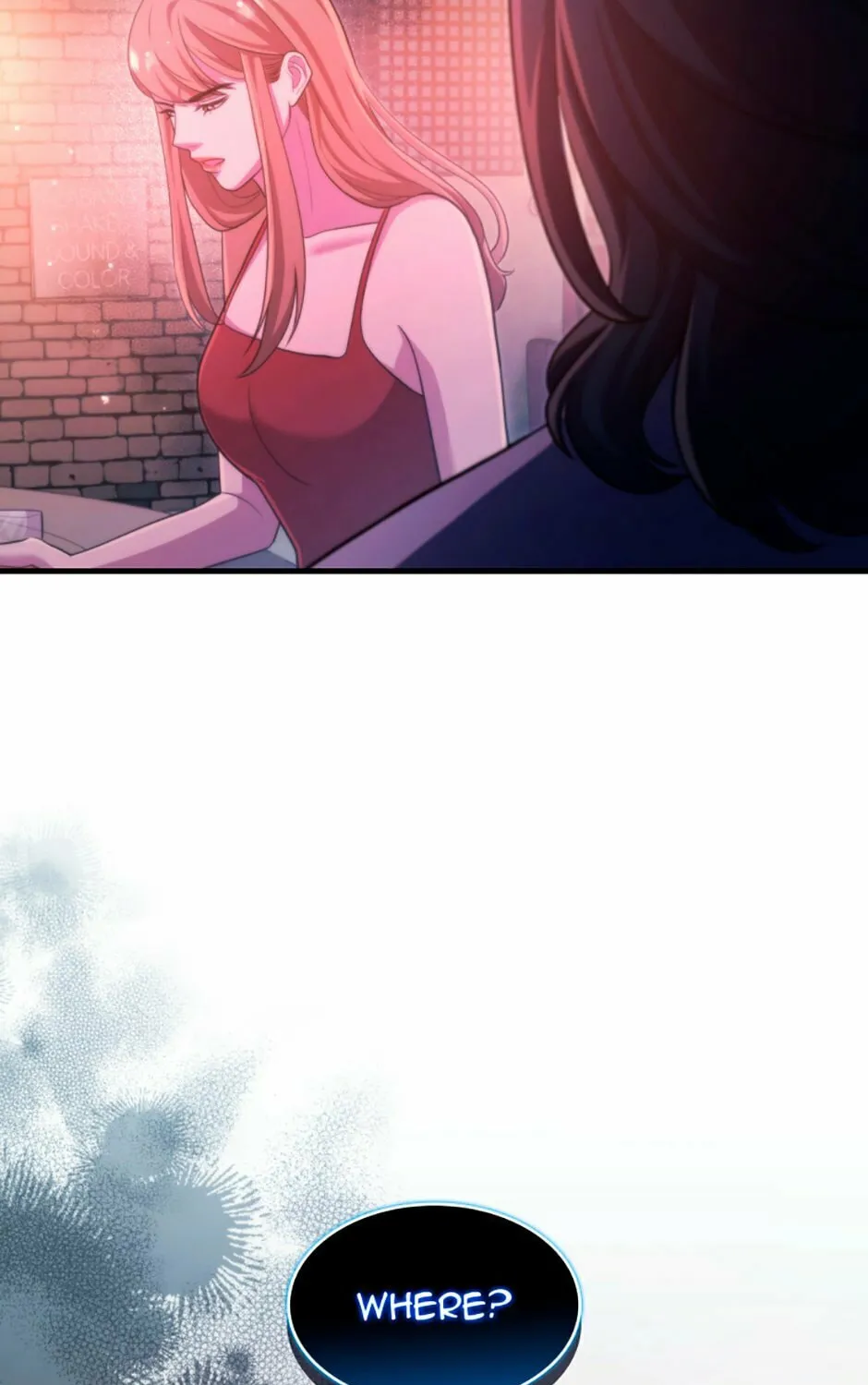 Read Blood Hotel chapter 62 image 116 on Lezhin