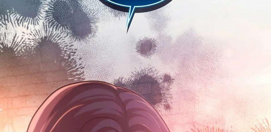 Read Blood Hotel chapter 62 image 117 on Lezhin