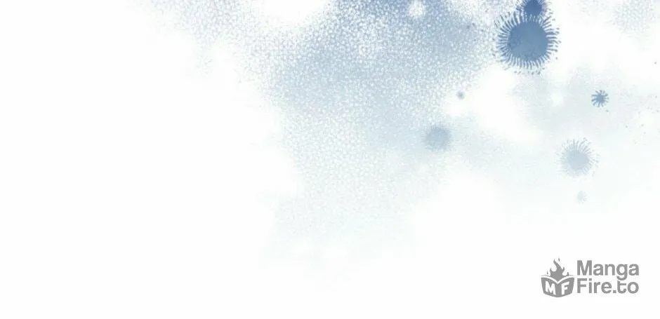 Read Blood Hotel chapter 62 image 119 on Lezhin