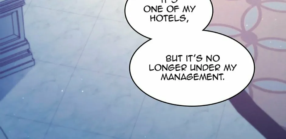 Read Blood Hotel chapter 62 image 121 on Lezhin