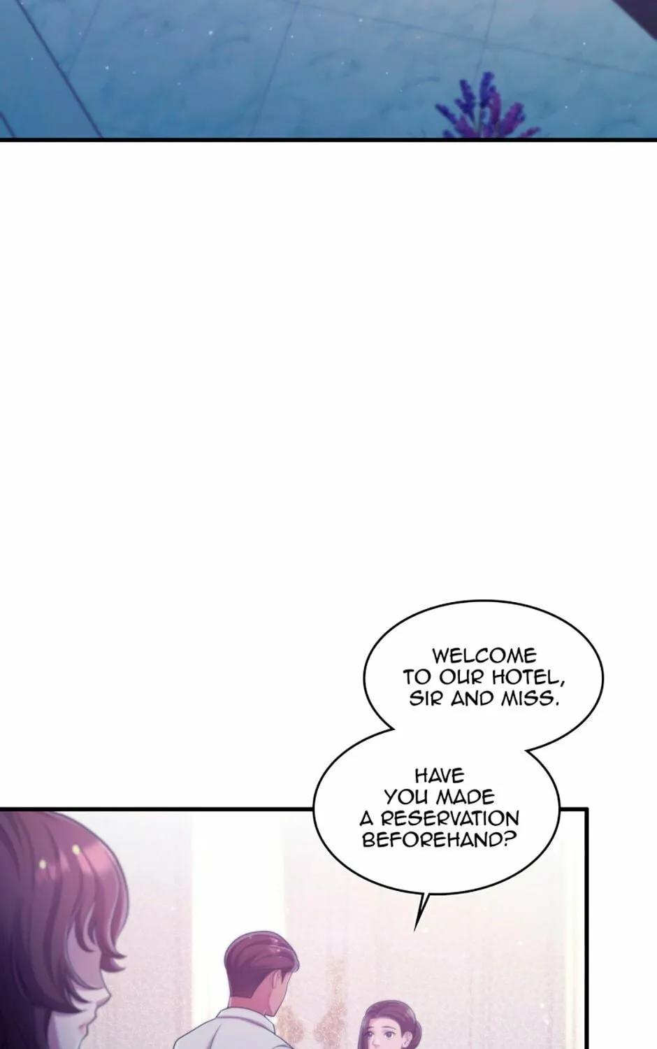 Read Blood Hotel chapter 62 image 122 on Lezhin