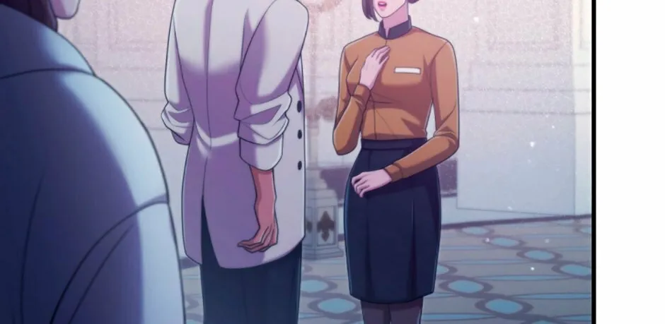 Read Blood Hotel chapter 62 image 123 on Lezhin
