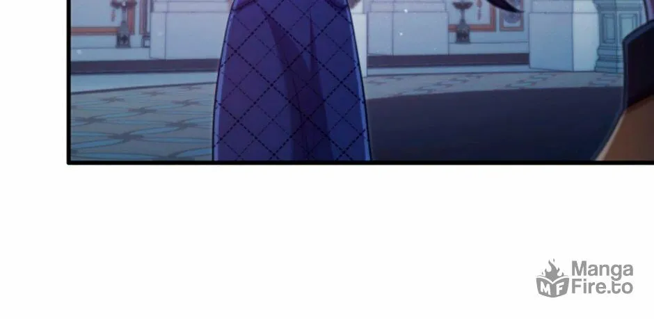 Read Blood Hotel chapter 62 image 125 on Lezhin