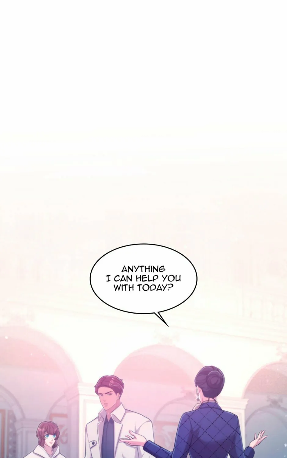Read Blood Hotel chapter 62 image 126 on Lezhin