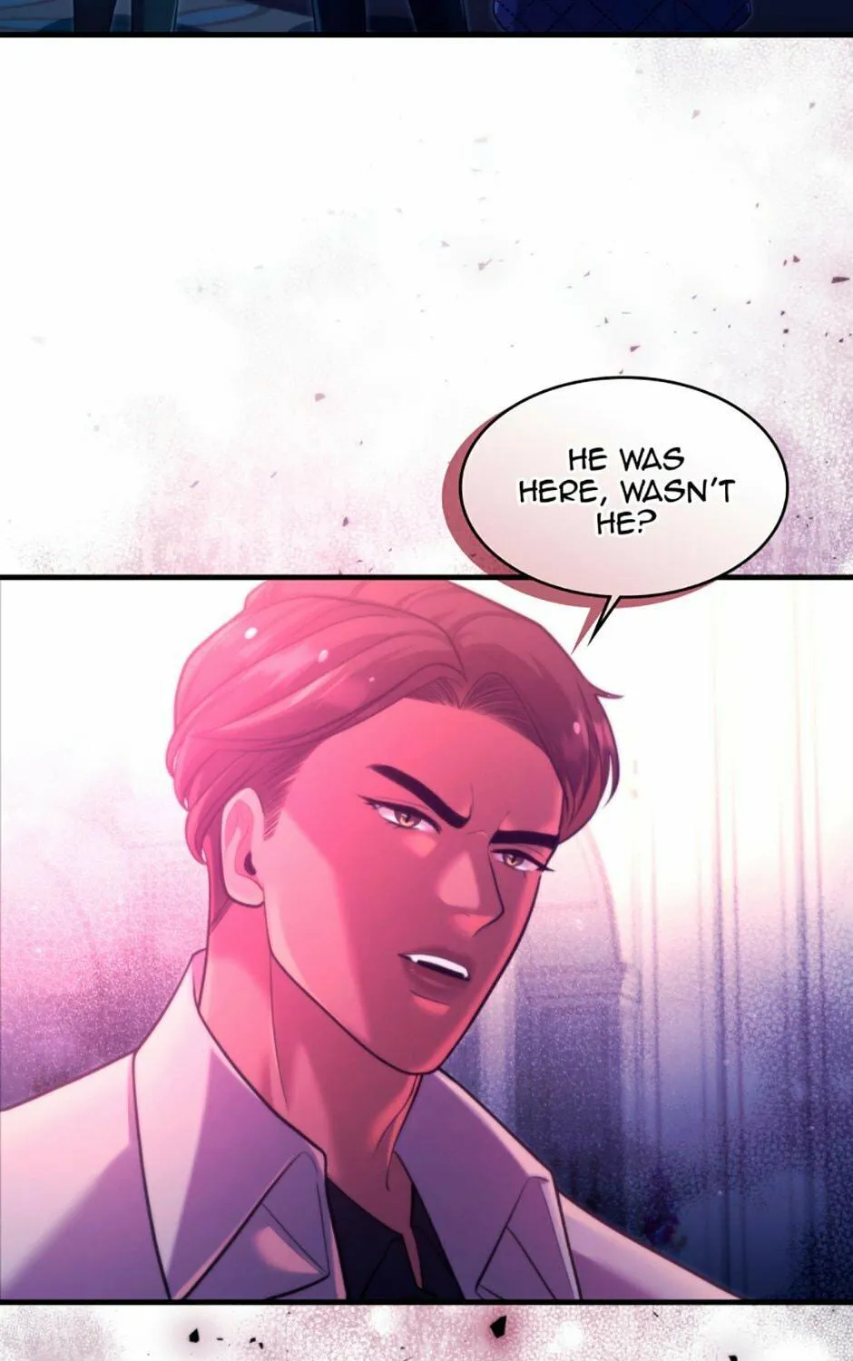 Read Blood Hotel chapter 62 image 128 on Lezhin