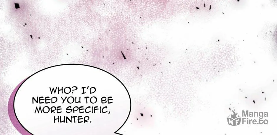 Read Blood Hotel chapter 62 image 129 on Lezhin