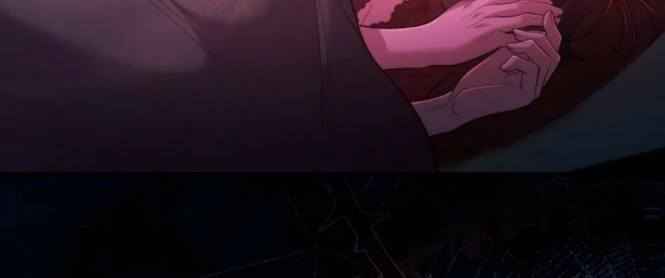 Read Blood Hotel chapter 62 image 13 on Lezhin