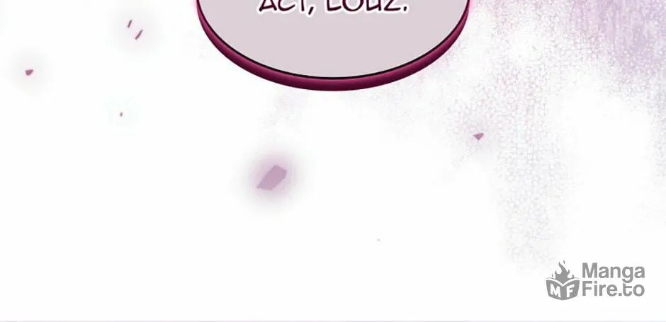 Read Blood Hotel chapter 62 image 131 on Lezhin