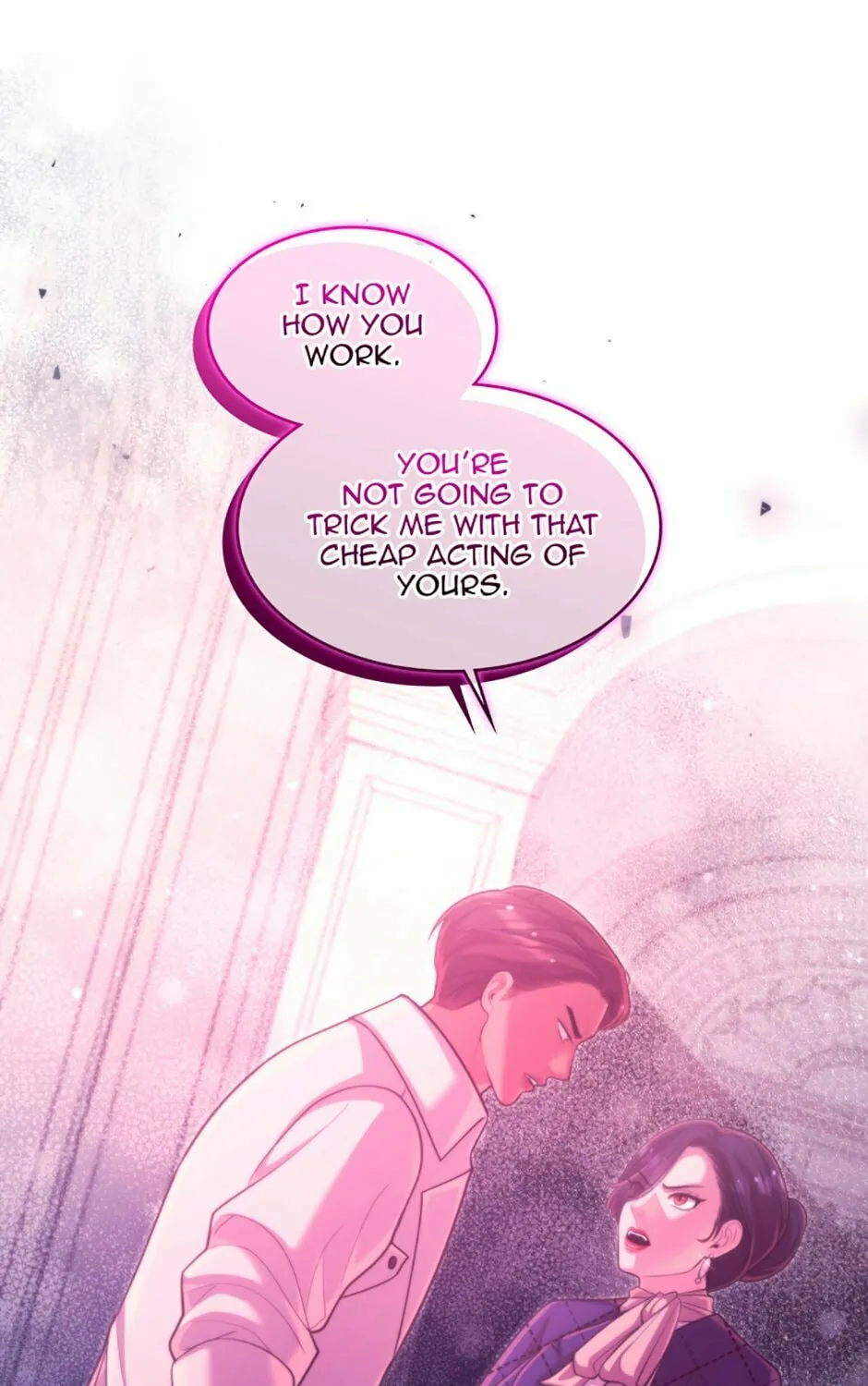 Read Blood Hotel chapter 62 image 132 on Lezhin