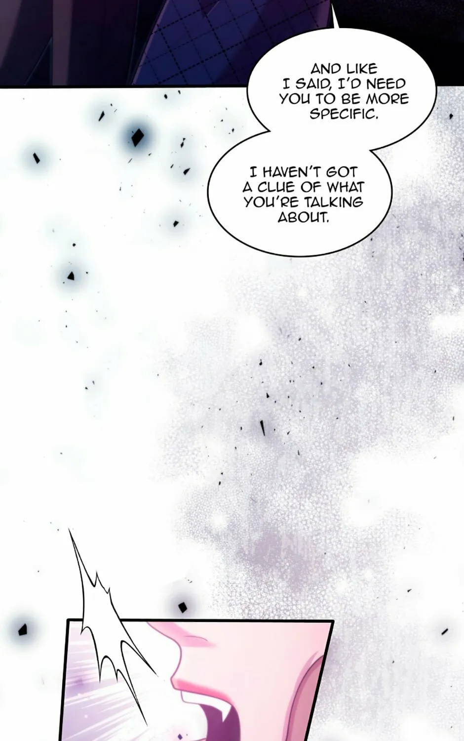 Read Blood Hotel chapter 62 image 134 on Lezhin