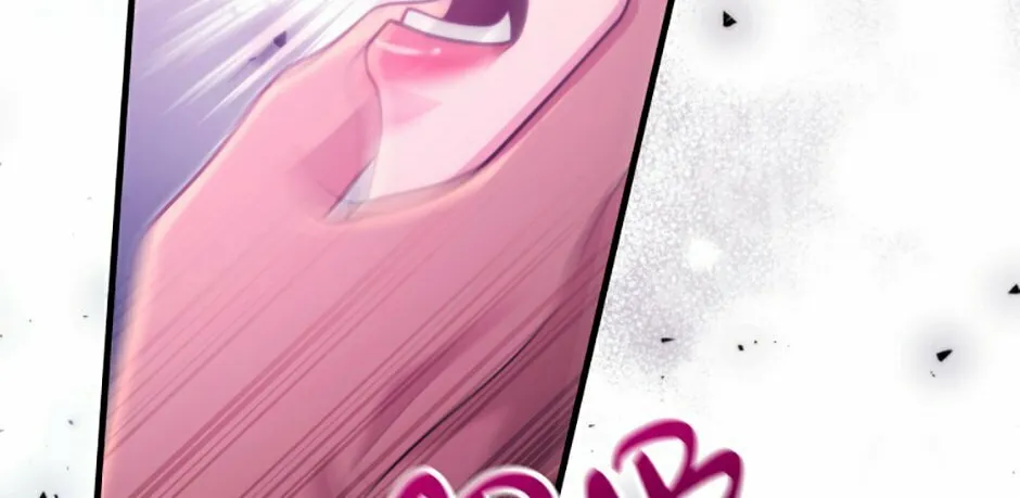 Read Blood Hotel chapter 62 image 135 on Lezhin