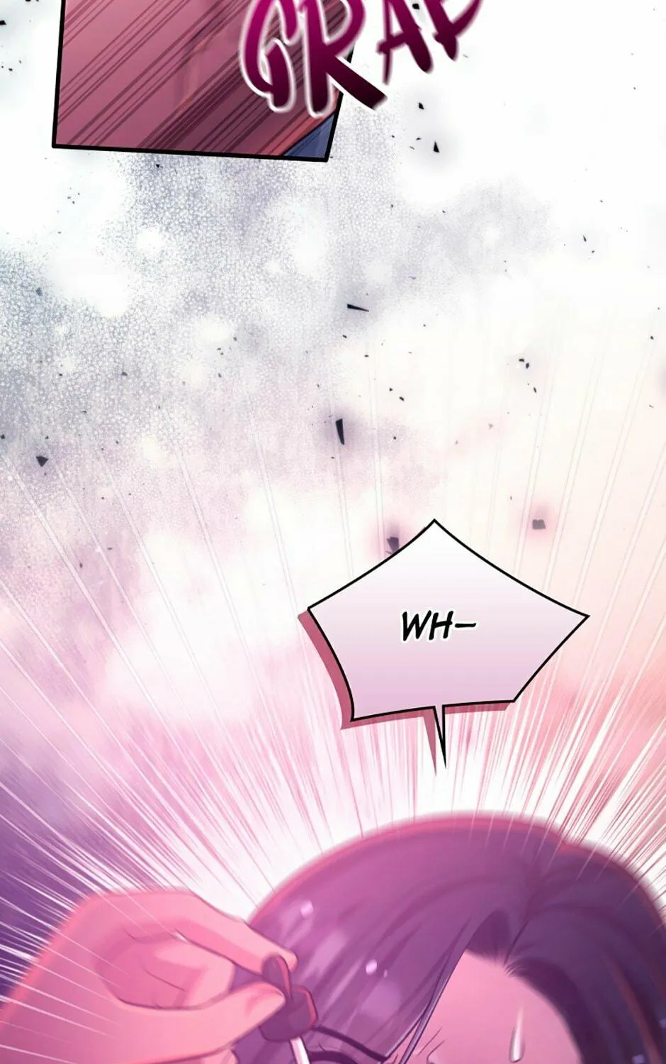 Read Blood Hotel chapter 62 image 136 on Lezhin