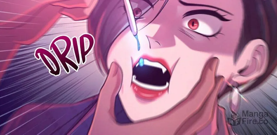 Read Blood Hotel chapter 62 image 137 on Lezhin