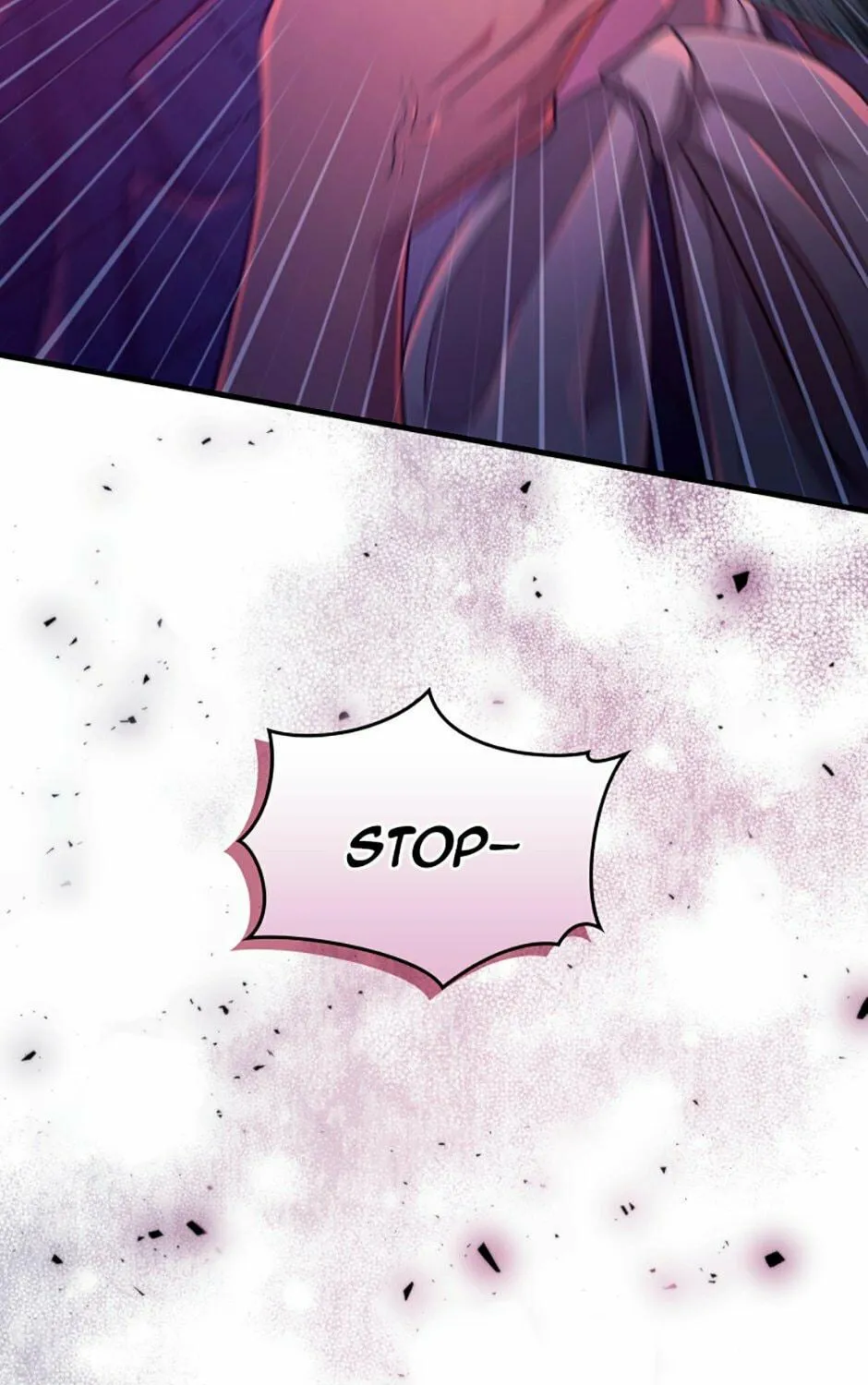 Read Blood Hotel chapter 62 image 138 on Lezhin
