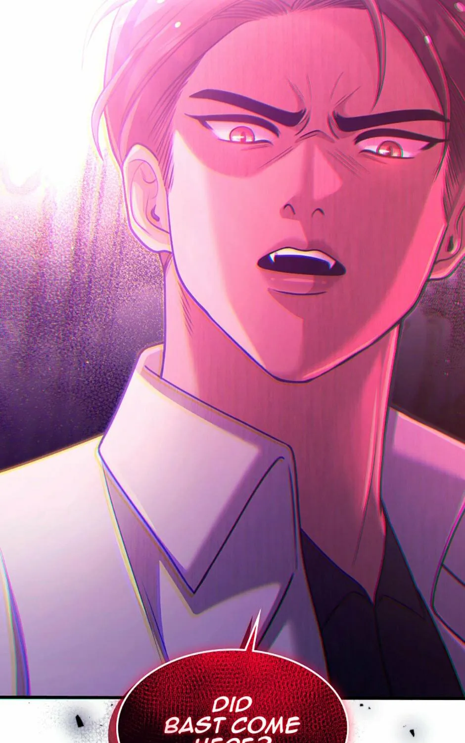 Read Blood Hotel chapter 62 image 142 on Lezhin