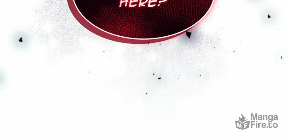 Read Blood Hotel chapter 62 image 143 on Lezhin