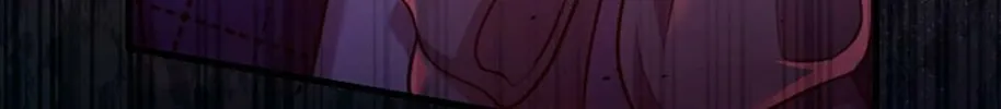 Read Blood Hotel chapter 62 image 145 on Lezhin