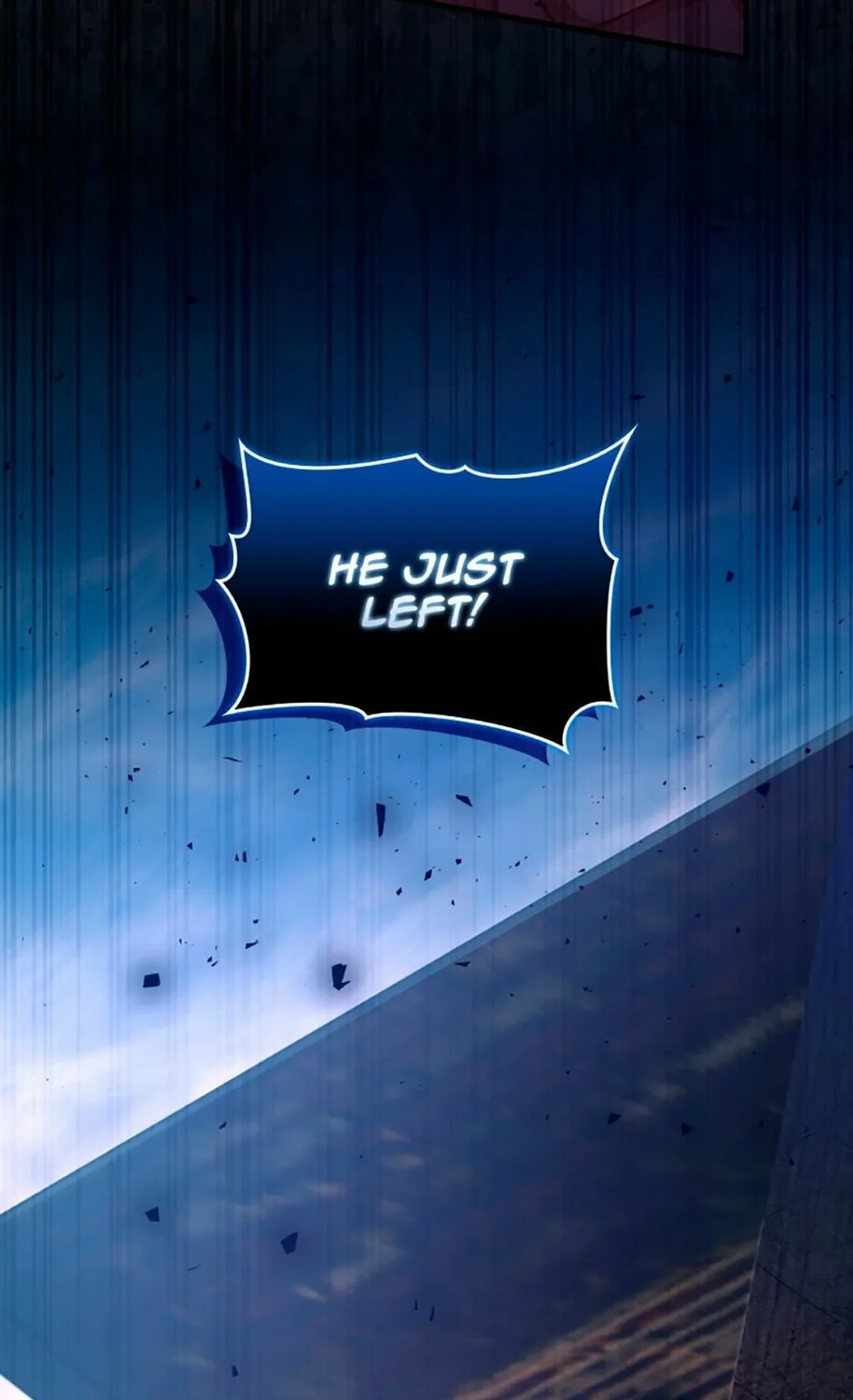 Read Blood Hotel chapter 62 image 146 on Lezhin