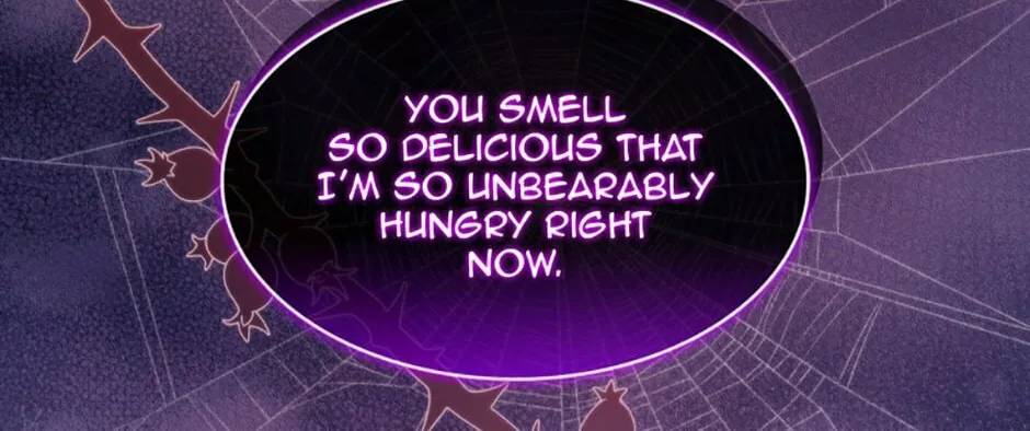 Read Blood Hotel chapter 62 image 15 on Lezhin