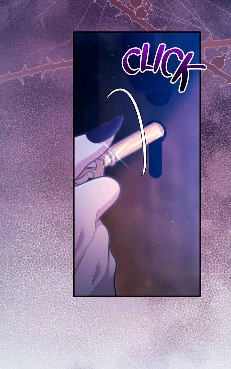 Read Blood Hotel chapter 62 image 16 on Lezhin