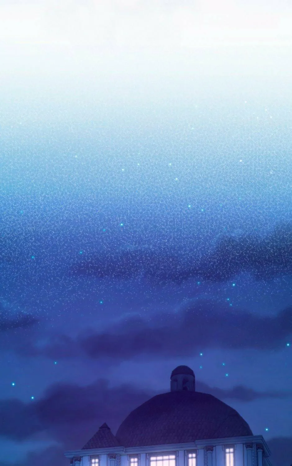 Read Blood Hotel chapter 62 image 18 on Lezhin