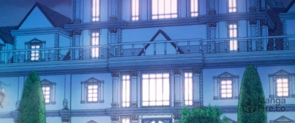 Read Blood Hotel chapter 62 image 19 on Lezhin