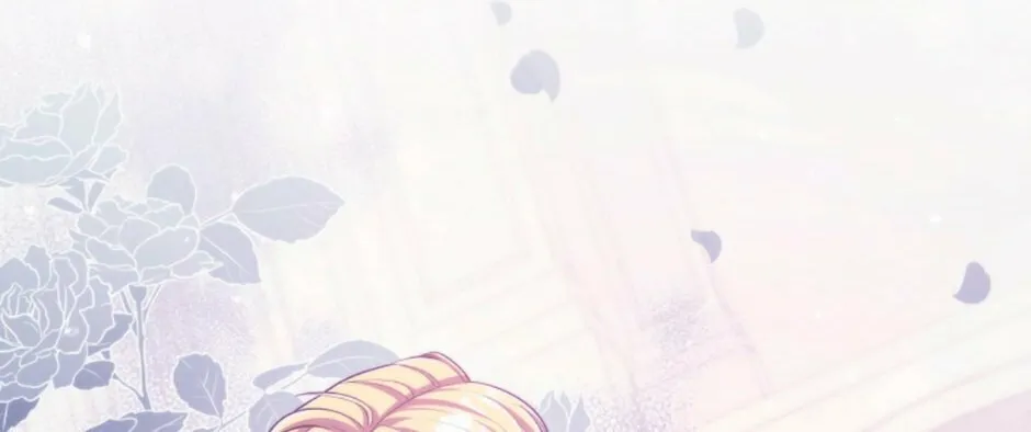 Read Blood Hotel chapter 62 image 21 on Lezhin