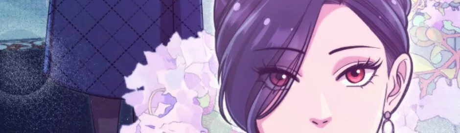 Read Blood Hotel chapter 62 image 25 on Lezhin