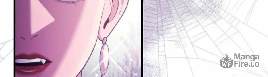Read Blood Hotel chapter 62 image 29 on Lezhin