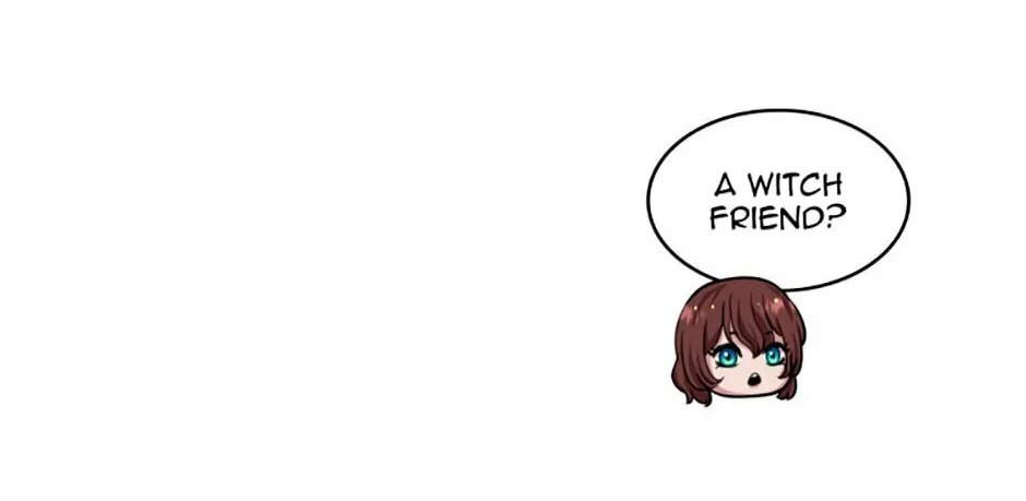 Read Blood Hotel chapter 62 image 3 on Lezhin