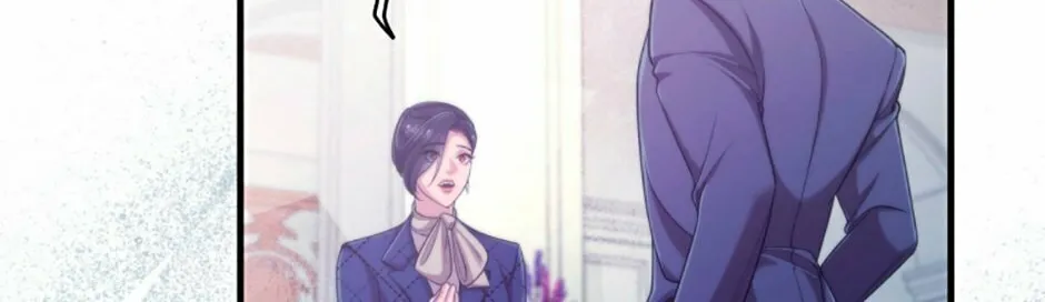 Read Blood Hotel chapter 62 image 31 on Lezhin
