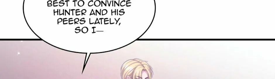 Read Blood Hotel chapter 62 image 33 on Lezhin