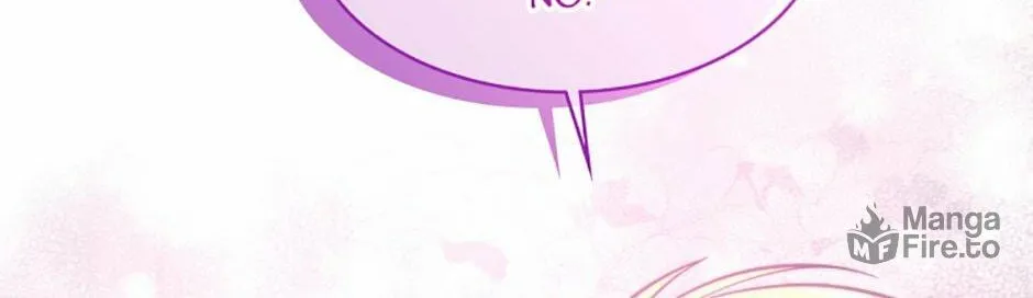 Read Blood Hotel chapter 62 image 35 on Lezhin