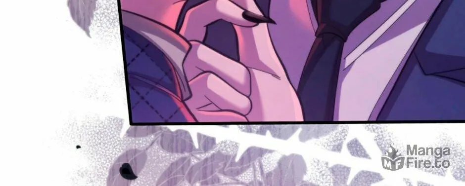 Read Blood Hotel chapter 62 image 39 on Lezhin