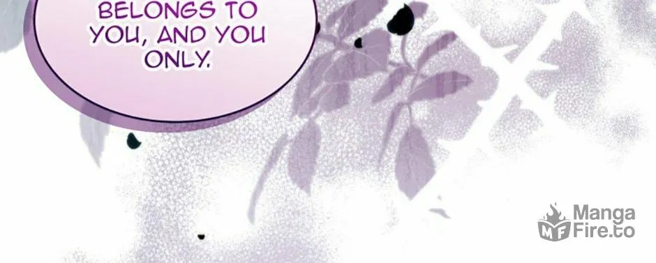 Read Blood Hotel chapter 62 image 41 on Lezhin