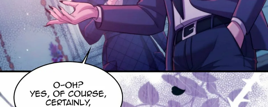 Read Blood Hotel chapter 62 image 43 on Lezhin