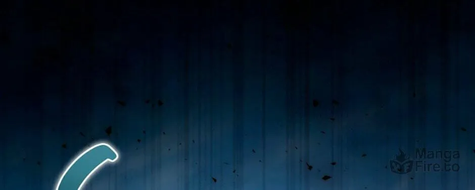 Read Blood Hotel chapter 62 image 47 on Lezhin