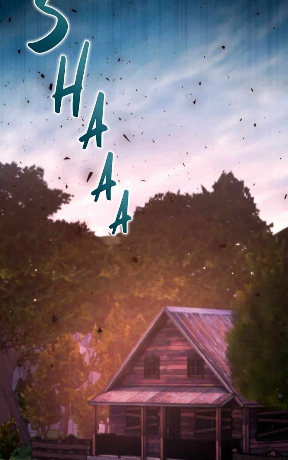 Read Blood Hotel chapter 62 image 48 on Lezhin