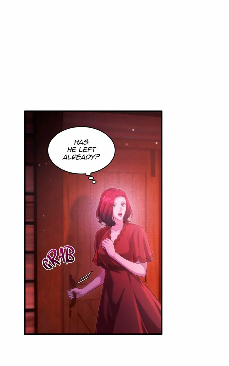 Read Blood Hotel chapter 62 image 56 on Lezhin