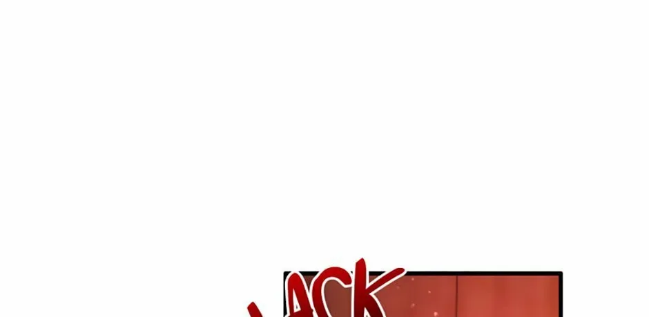 Read Blood Hotel chapter 62 image 57 on Lezhin