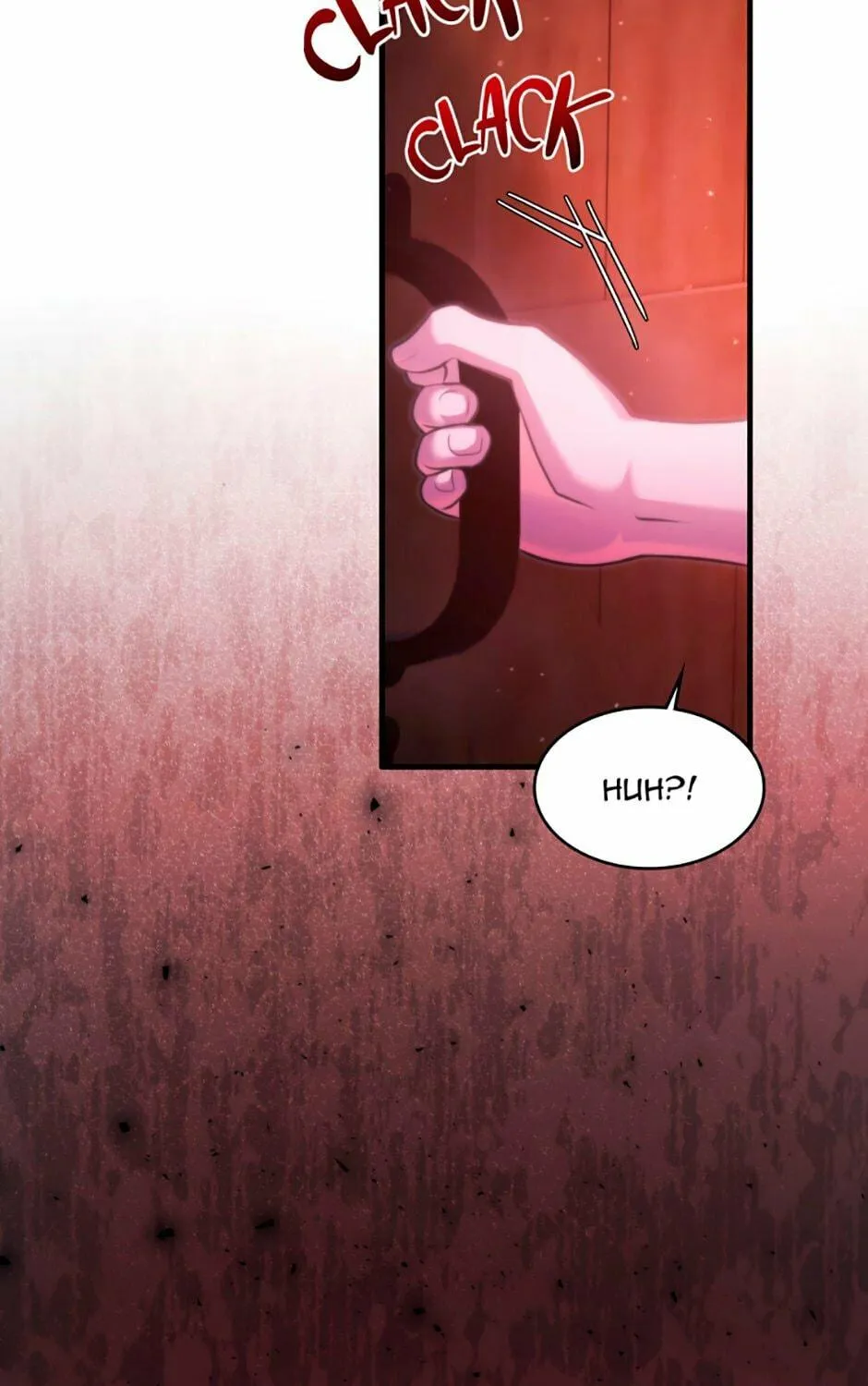 Read Blood Hotel chapter 62 image 58 on Lezhin