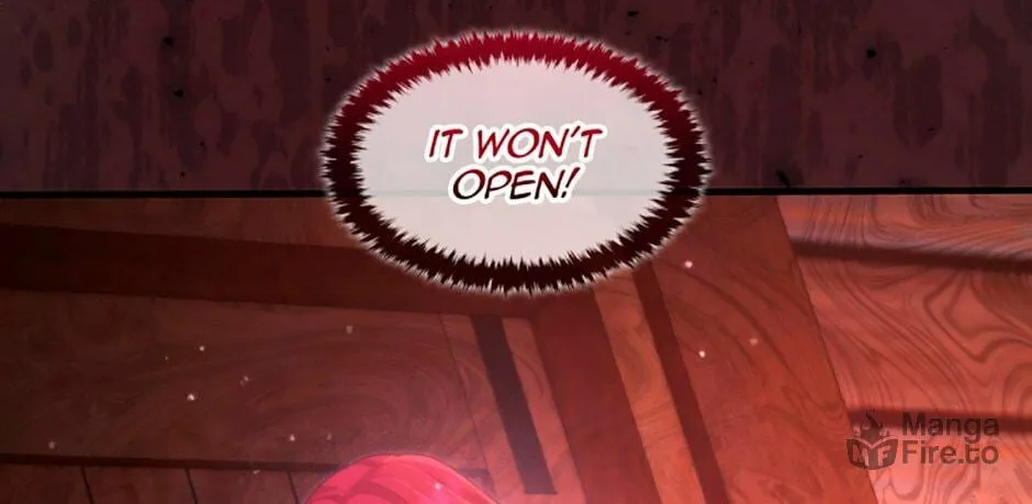 Read Blood Hotel chapter 62 image 59 on Lezhin