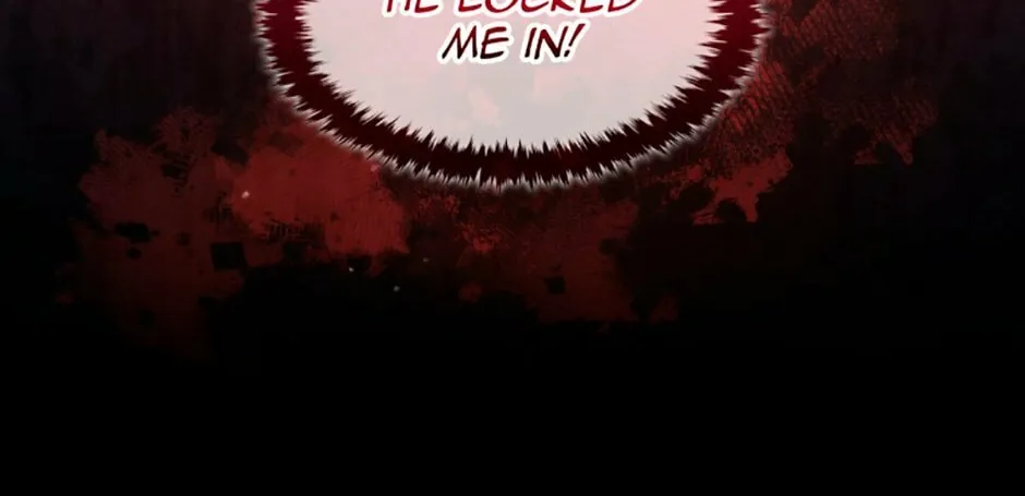 Read Blood Hotel chapter 62 image 61 on Lezhin