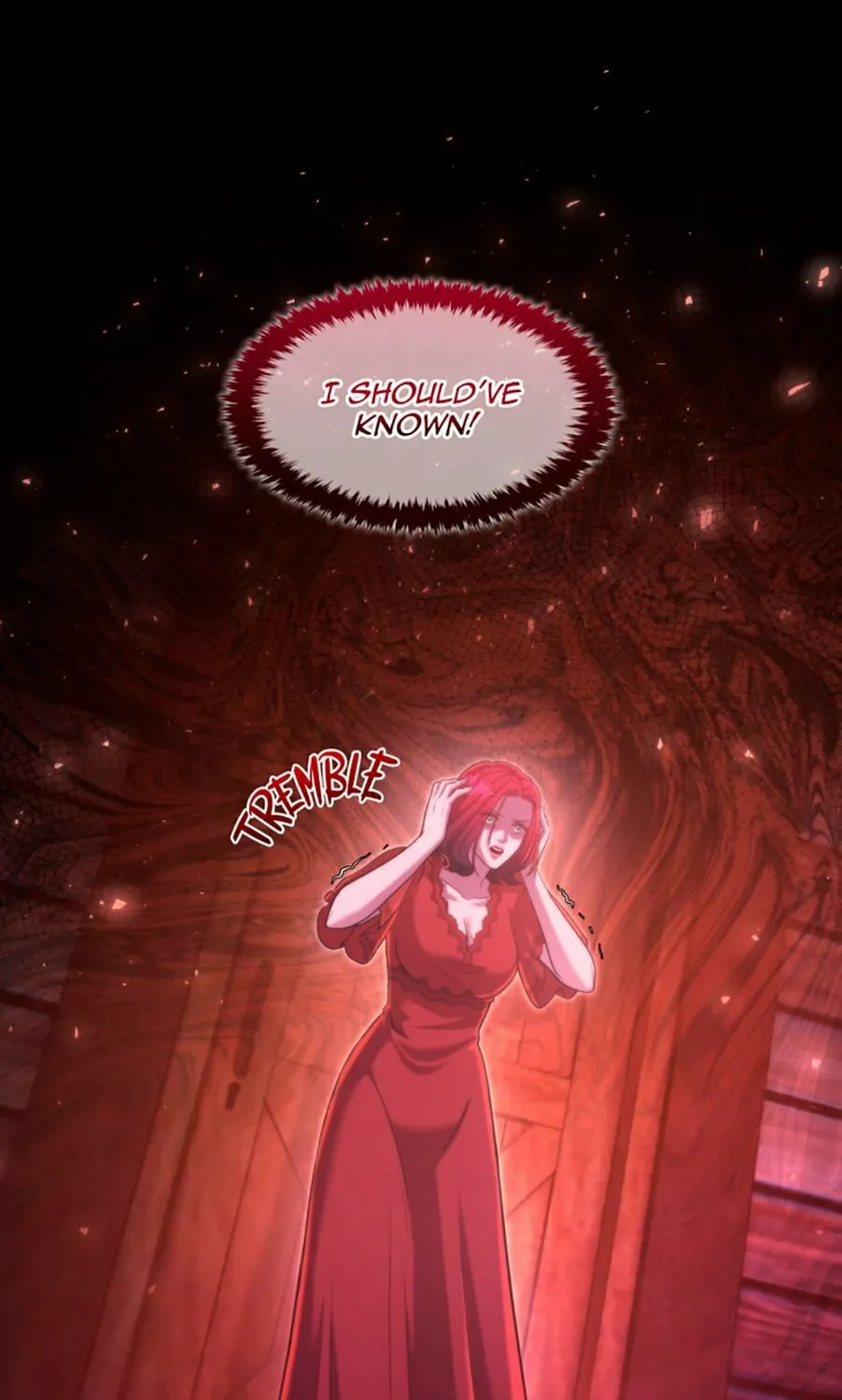 Read Blood Hotel chapter 62 image 62 on Lezhin