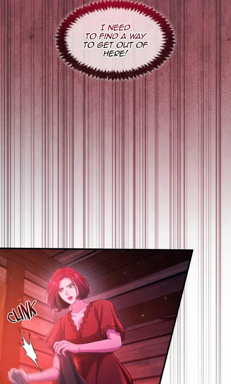 Read Blood Hotel chapter 62 image 66 on Lezhin